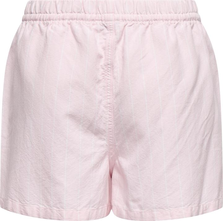 Produktbild JdY Locker geschnitten Mittlere Taille Shorts Shorts (XL)