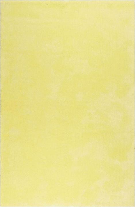 Produktbild Esprit #relaxx (70 x 140 cm)
