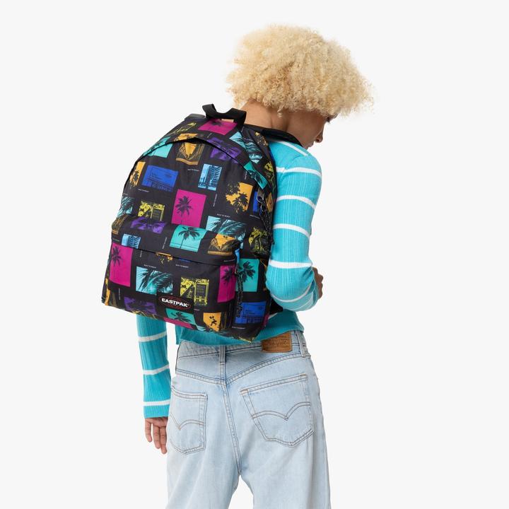 Image du produit Eastpak Padded Pak'R (24 l)