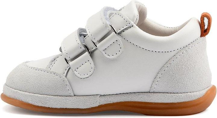 Actual product image Benjie Myrtille (19)