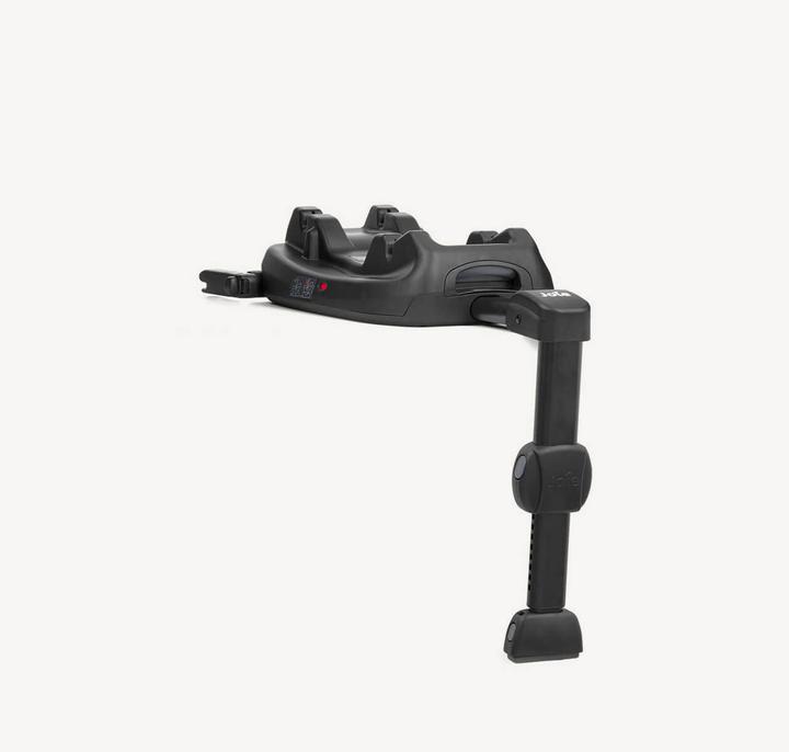 Immagine prodotto Joie i-Base lx II