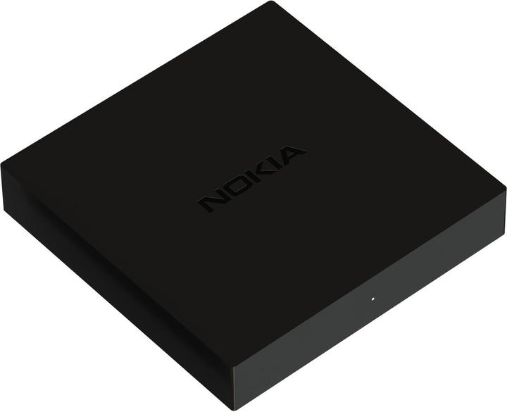 Produktbild Nokia 8010 (32 GB, Android 11)