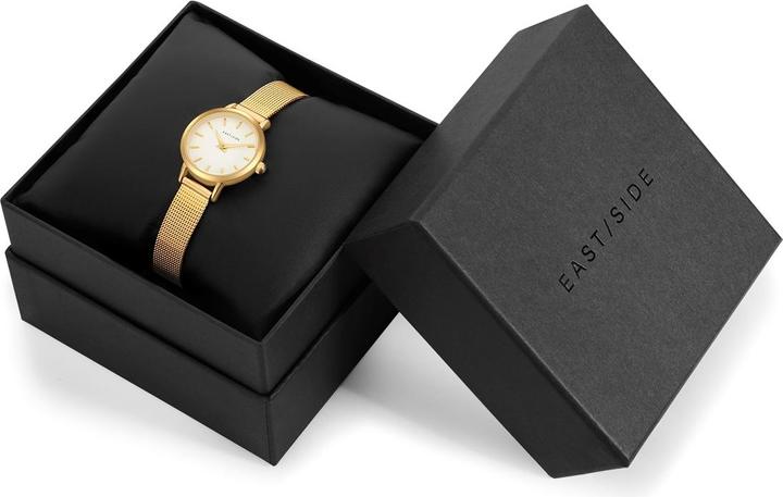 Produktbild Eastside Damen Uhr - 36990 (24 mm)
