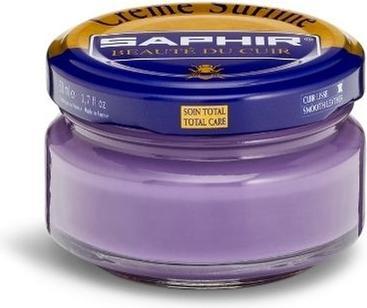 Produktbild Saphir Beaute du Cuir Schuhpflegecreme surfine pommadier (50 ml)