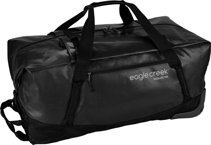 Eagle Creek Migrate Wheeled Duffel 110L (110 l)