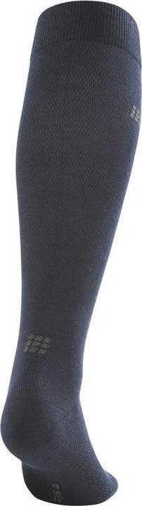 Actual product image Cep Allday Recovery Compression Socken (40 - 43)