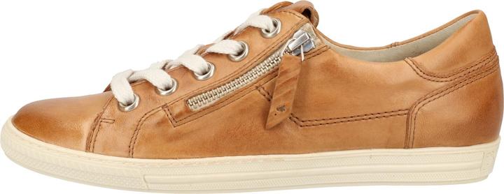 Immagine prodotto Paul Green Sneaker (43)