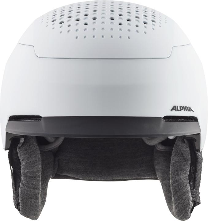 Produktbild ALPINA SPORTS Gems (51 - 55 cm, S)