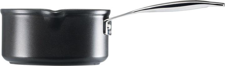 Image du produit Le Creuset Pot à lait (16 cm, Pot à lait, Aluminium, Acier inoxydable)
