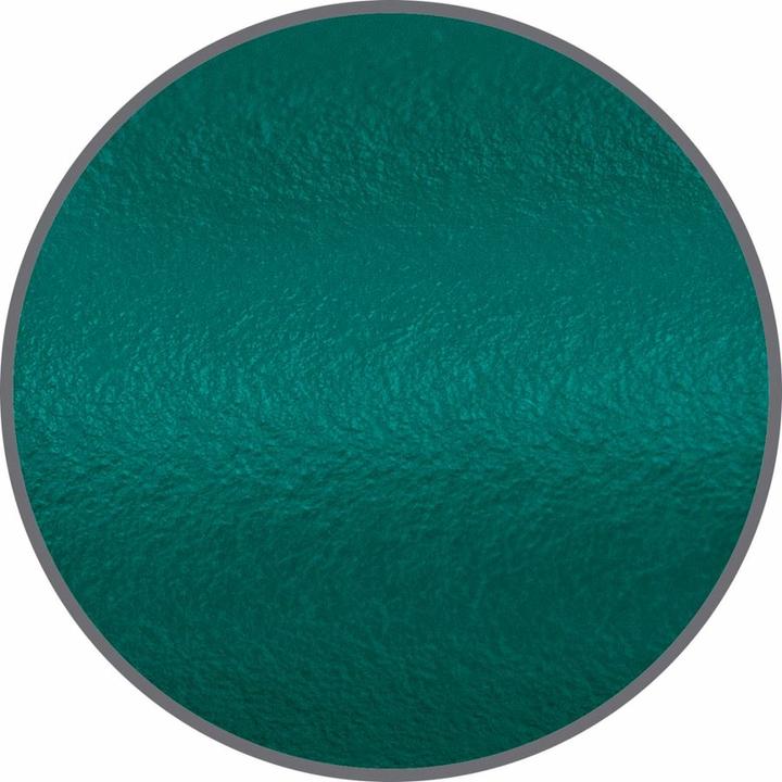 Produktbild Faber-Castell Kugelschreiber (Schwarz, 1 x)