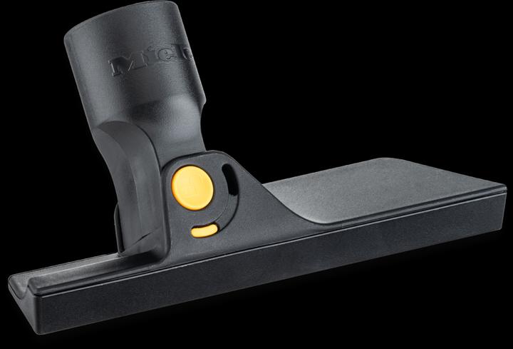 Actual product image Miele SPFD 20