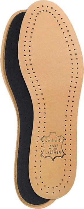 Collonil Luxor Damen