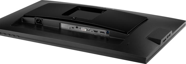 Produktbild BenQ Sw2700pt (2560 x 1440 Pixel, 27")