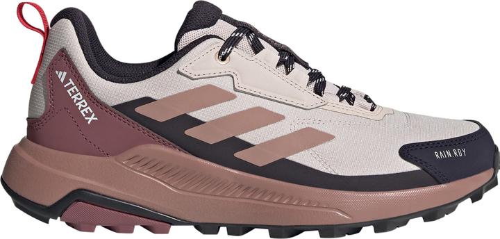 Immagine prodotto adidas Anylander R.RDY (41, 41.5)