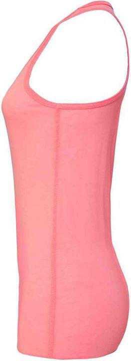 Image du produit Bella Canvas - Débardeur FLOWY - Femme (40 D)