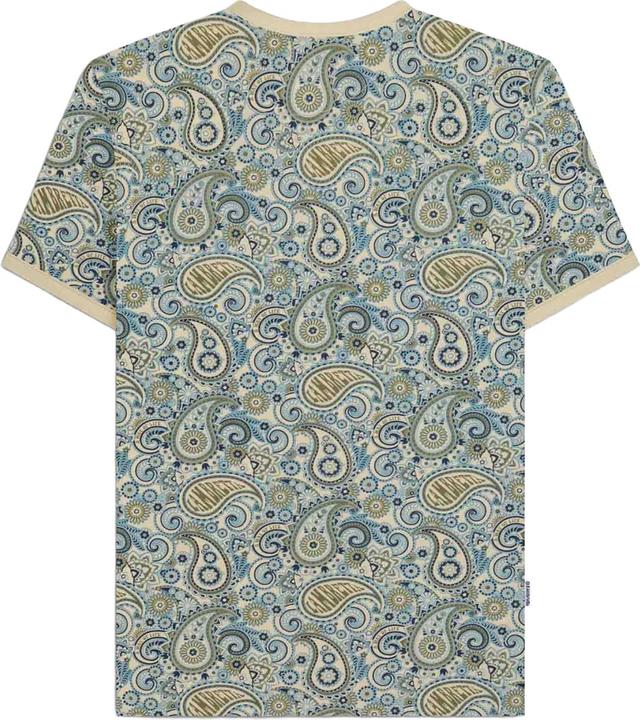 Produktbild Lambretta SS25 TShirt (L)
