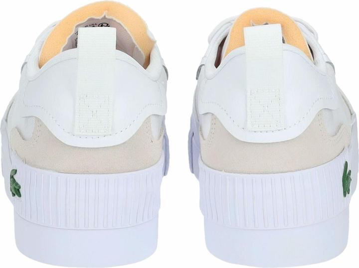 Produktbild Lacoste 47CFA0028 L004 (40)