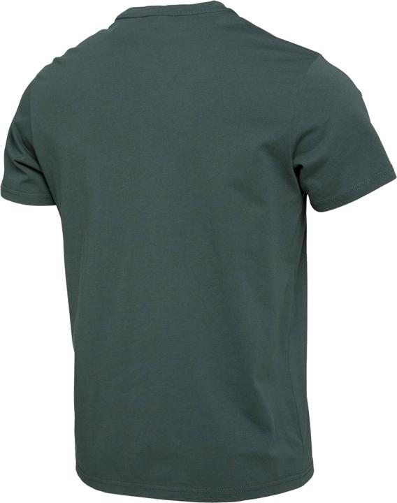 Immagine prodotto Napapijri T-Shirt SALIS Kurzarmshirt (M)