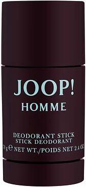 Produktbild Joop! Deodorant (Stick, 75 ml)