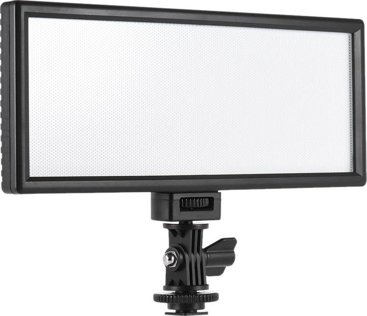 Viltrox L132T (Video light)