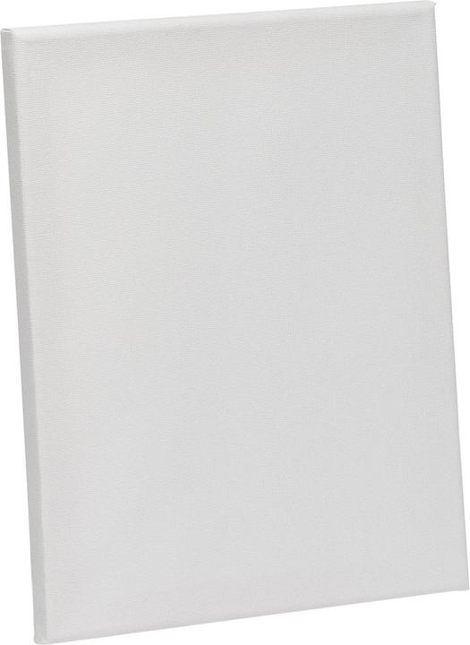 Actual product image Artico Canvas (30 x 24 cm)