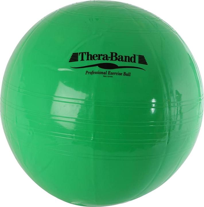 Immagine prodotto TheraBand Palla da ginnastica (65 cm)