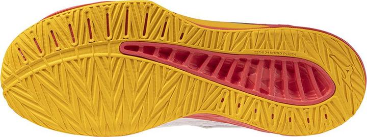 Produktbild Mizuno Thunder Blade Z (42)