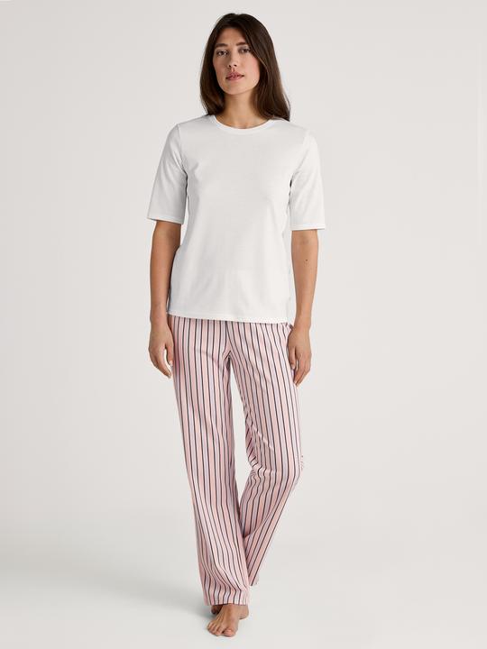 Produktbild Calida Favourites Sleep T-Shirt (L)