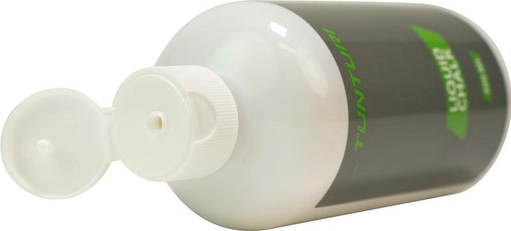Produktbild Tunturi Flüssigmagnesium