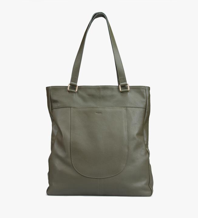 Immagine prodotto Treats Shopper