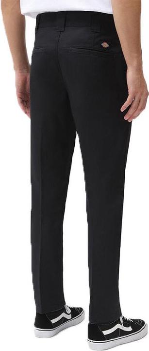 Produktbild The Dickies 872 WORK PANT REC BLACK (30)
