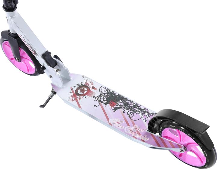 Immagine prodotto Star Scooter Cruiser