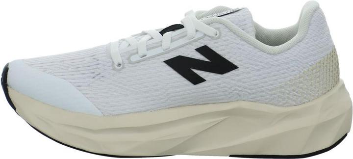 Produktbild New Balance GPFCPRC5 Kids Fuel Cell Propel v5 Lace (39)