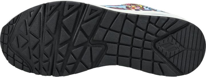 Image du produit Skechers 177973 MLT (38)