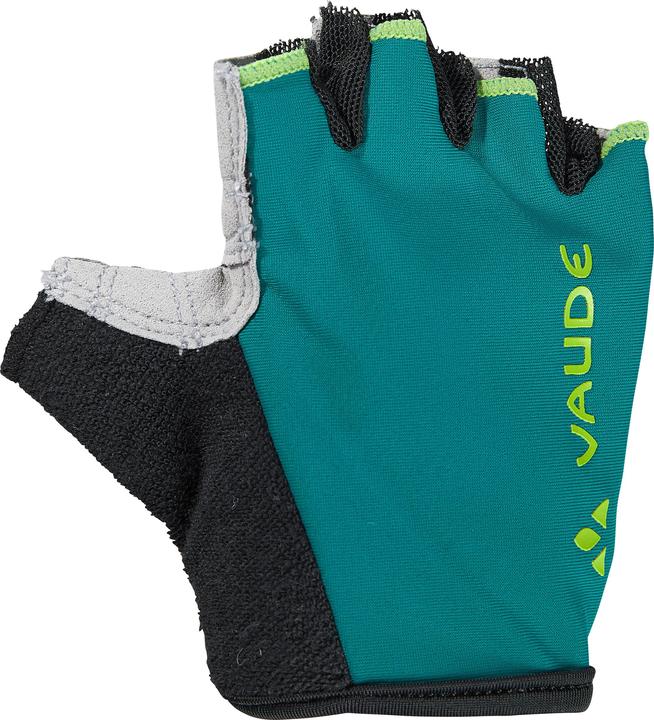 Produktbild Vaude Kids Grody Gloves (S)