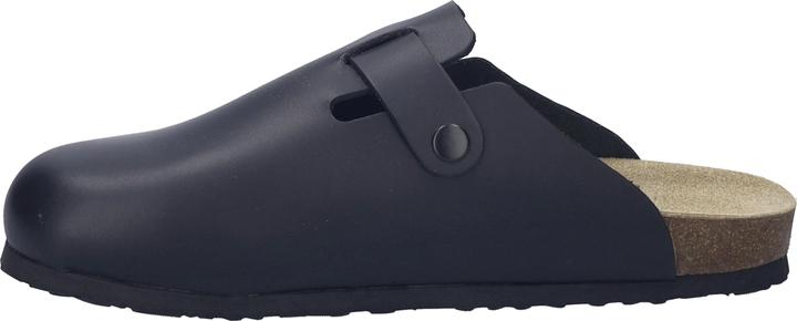 Immagine prodotto Josef Seibel 14304-354K (42)