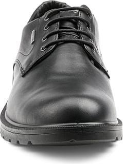 Produktbild IGI 1955459 (43)