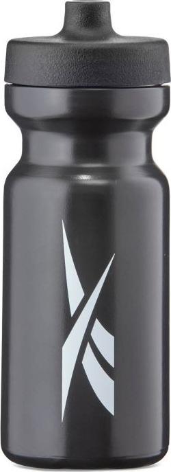 Actual product image Reebok Wasserflasche