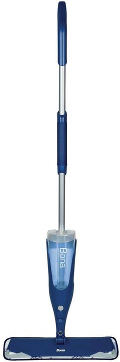 Produktbild Bona Premium Spray Mop für Parkett (1 Stk.)