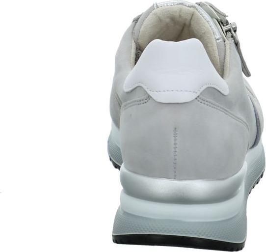 Image du produit Gabor Baskets (41)