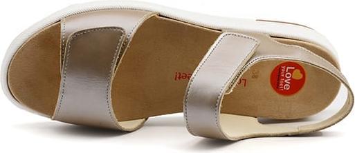 Actual product image Christian Dietz 1408664 (42)