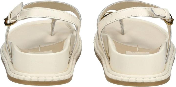 Actual product image Dolce Vita Sandalen (39)