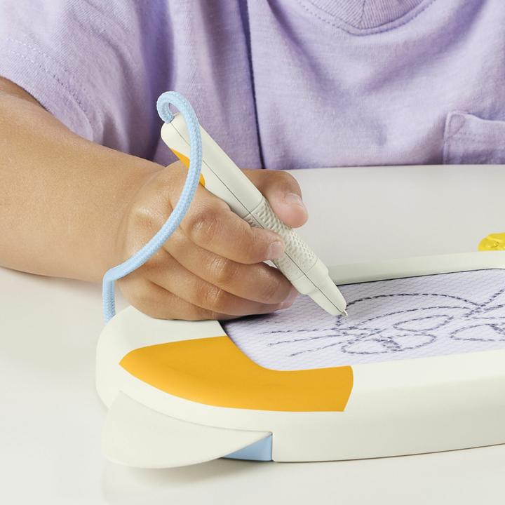 Produktbild Fisher-Price PS Pets Doodle Pro