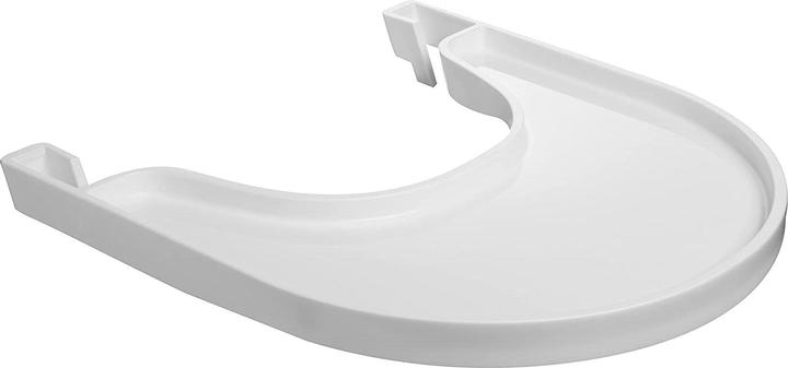 Truls & Trine Playtray (blanc)
