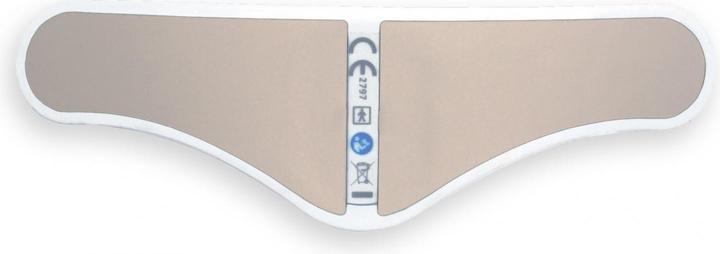 Image du produit TensCare Mynd