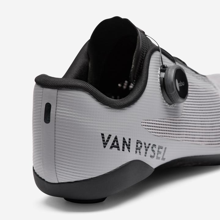 Image du produit Van rysel Ncr (43)