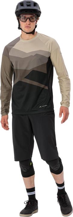 Image du produit Vaude Moab LS T-Shirt VI (XL)