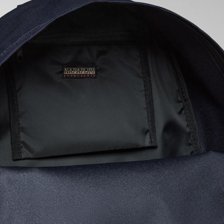 Image du produit Napapijri H-Hornby Sac à dos 41.5 cm (10 l)