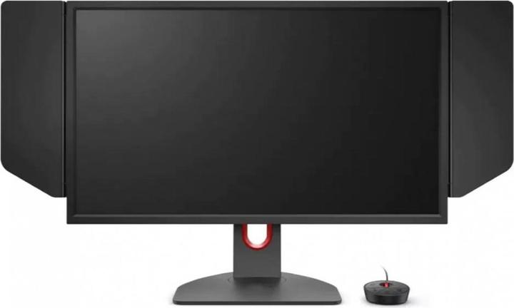 BenQ Zowie XL2746K (1920 x 1080 Pixel, 27")