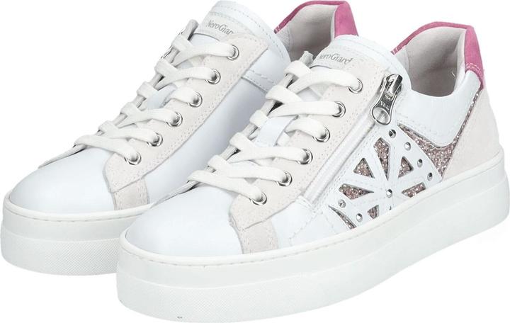 Image du produit Nero Giardini Sneaker (35)